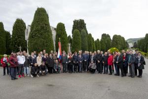 044 Foto atelje Postojna